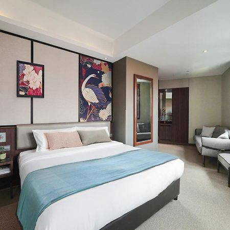 Stories Joo Chiat, A Hotel By Cove - Paya Lebar, Singapore - Newly Renovated Eksteriør bilde